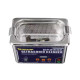 Mechanic iClean-E08P Automatic Ultrasonic Cleaner Mechanic iClean-E08P Automatic Ultrasonic Cleaner