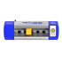 Mechanic E360 Max 16 Inch Sticker Cutting Machine With Lifetime Updates & Unlimited Cutting