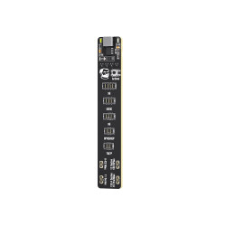 Mechanic F009 Battery Activation Small Board for iPhone 5-15Pro Max / Android 400+ Models