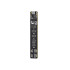 Mechanic F009 Battery Activation Small Board for iPhone 5-15Pro Max / Android 400+ Models