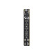Mechanic F009 Battery Activation Small Board for iPhone 5-15Pro Max / Android 400+ Models Mechanic F009 Battery Activation Small Board for iPhone 5-15Pro Max / Android 400+ Models