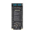 Mechanic F918 Battery Activation Board for iPhone & Android (IP5-15PM) - 2024 Edition