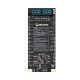 Mechanic F918 Battery Activation Board for iPhone & Android (IP5-15PM) - 2024 Edition Mechanic F918 Battery Activation Board for iPhone & Android (IP5-15PM) - 2024 Edition