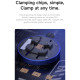 Mechanic MK1 SE Universal Motherboard IC Chip Clamping PCB Repair Fixture
