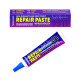 Mechanic G100 Non Dismantling Drop Point Flux Paste - 20ML
