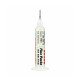 Mechanic SD360 No-clean Flux Solder Paste With Metal Push Rod