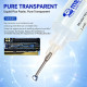 Mechanic SD360 No-clean Flux Solder Paste With Metal Push Rod