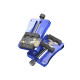 Mechanic G-Fix Insulated Glass Fixture PCB Stand Mechanic G-Fix Insulated Glass Fixture PCB Stand