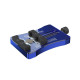 Mechanic G-Fix Insulated Glass Fixture PCB Stand Mechanic G-Fix Insulated Glass Fixture PCB Stand