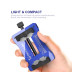 Mechanic G-Fix Insulated Glass Fixture PCB Stand Mechanic G-Fix Insulated Glass Fixture PCB Stand