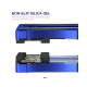 Mechanic G-Fix Insulated Glass Fixture PCB Stand Mechanic G-Fix Insulated Glass Fixture PCB Stand