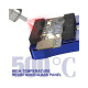 Mechanic G-Fix Insulated Glass Fixture PCB Stand Mechanic G-Fix Insulated Glass Fixture PCB Stand