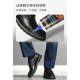 Mechanic B8000 Multi Purpose Premium Black Glue - 50ML