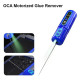 Mechanic IR14 ET Intelligent 6-speed Adjustable OCA Glue Remover 