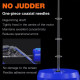 Mechanic IR14 ET Intelligent 6-speed Adjustable OCA Glue Remover 