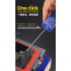 Mechanic IR16 OCA Glue Remover Machine