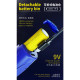 Mechanic IR16 OCA Glue Remover Machine