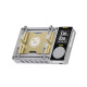 Mechanic Heat Air Intelligent Motherboard Layered Desoldering Station