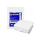 Mechanic HK4090 Anti-static Dust-Free Cloth (10CM*10CM) Mechanic HK4090 Anti-static Dust-Free Cloth (10CM*10CM)