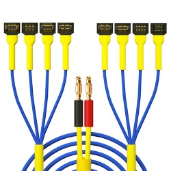 MECHANIC Android Power Boot Cable ( iBoot AD  )