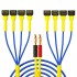 MECHANIC Android Power Boot Cable ( iBoot AD  )