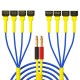 MECHANIC Android Power Boot Cable ( iBoot AD ) MECHANIC Android Power Boot Cable ( iBoot AD )