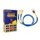 MECHANIC Android Power Boot Cable ( iBoot AD ) MECHANIC Android Power Boot Cable ( iBoot AD )