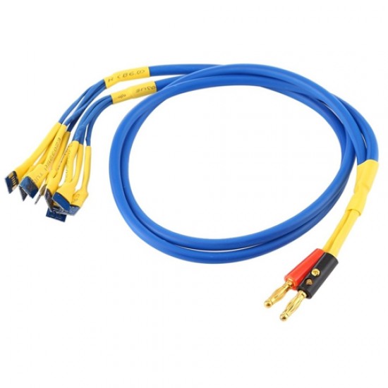 MECHANIC Android Power Boot Cable ( iBoot AD ) MECHANIC Android Power Boot Cable ( iBoot AD )
