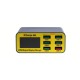 Mechanic iCharge 6M USB Smart Lightning Charger With QC 3.0 Port Mechanic iCharge 6M USB Smart Lightning Charger With QC 3.0 Port