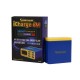 Mechanic iCharge 6M USB Smart Lightning Charger With QC 3.0 Port Mechanic iCharge 6M USB Smart Lightning Charger With QC 3.0 Port