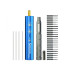 Mechanic iDrive Multifunction Electric OCA Glue Remover With Screwdriver Set