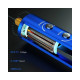 Mechanic iDrive Multifunction Electric OCA Glue Remover With Screwdriver Set Mechanic iDrive Multifunction Electric OCA Glue Remover With Screwdriver Set