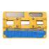 Mechanic i Fixture Pro For iPhone Mainboard IC Repair Magnetic Clamp BGA Chip Positioning Jig Board Holder Maintenance Tools