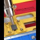 Mechanic i Fixture Pro For iPhone Mainboard IC Repair Magnetic Clamp BGA Chip Positioning Jig Board Holder Maintenance Tools Mechanic i Fixture Pro For iPhone Mainboard IC Repair Magnetic Clamp BGA Chip Positioning Jig Board Holder Maintenance Tools