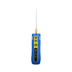 Mechanic OCA Glue Remover Multi Function Machine - IR13 