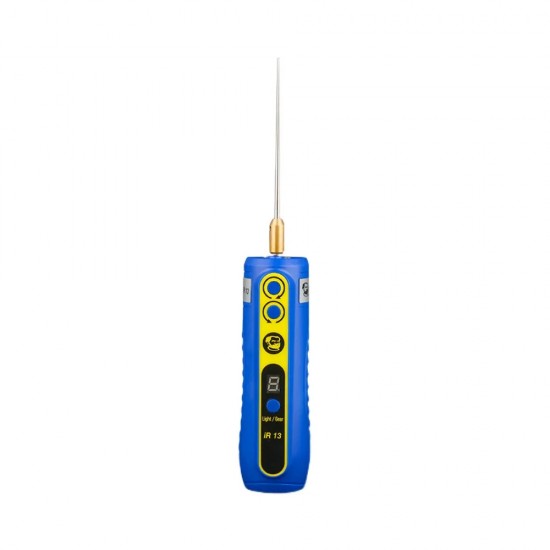 Mechanic OCA Glue Remover Multi Function Machine - IR13 Mechanic OCA Glue Remover Multi Function Machine - IR13