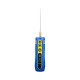 Mechanic OCA Glue Remover Multi Function Machine - IR13 Mechanic OCA Glue Remover Multi Function Machine - IR13
