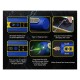 Mechanic OCA Glue Remover Multi Function Machine - IR13 Mechanic OCA Glue Remover Multi Function Machine - IR13