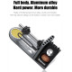 Mechanic RS5 Multi Functional Soldering Wire Holder & Soldering Tips Cleaner
