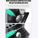 Mechanic RS5 Multi Functional Soldering Wire Holder & Soldering Tips Cleaner