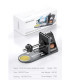 Mechanic RS5 Multi Functional Soldering Wire Holder & Soldering Tips Cleaner