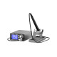 Mechanic T12 Max Soldering Iron Station (75W)