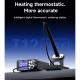 Mechanic T12 Max Soldering Iron Station (75W)