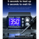 Mechanic T12 Max Soldering Iron Station (75W)