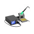Mechanic T210 SE Soldering Iron Station (50W)