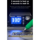 Mechanic T210 SE Soldering Iron Station (50W)