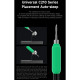Mechanic T210 SE Soldering Iron Station (50W)