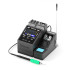 Mechanic X200 Pro Smart Temperature Adjustable Single-Station Precision Soldering Iron Station (200W)