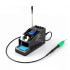 Mechanic X60 Pro C210 Portable Precision Soldering Iron Station (60W)