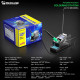 Mechanic X60 Pro C210 Portable Precision Soldering Iron Station (60W)